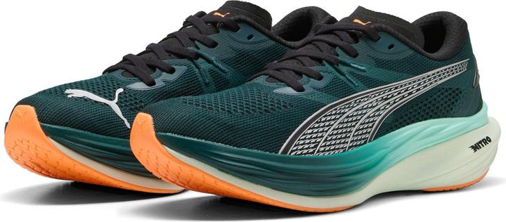 Produktbild Puma Deviate NITRO 3 (47)