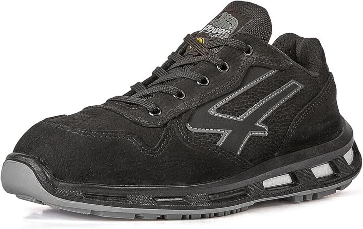 U-Power Sicherheitsschuhe