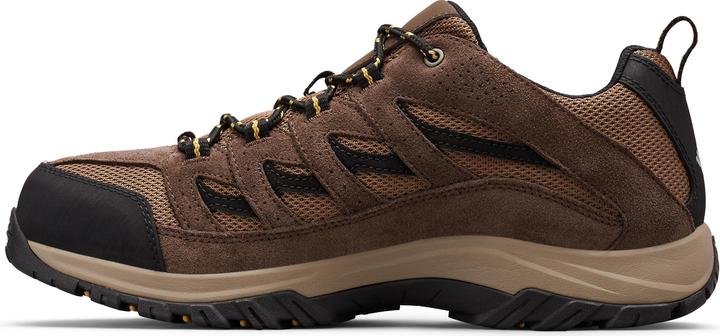 Produktbild Columbia Crestwood Schuhe (42)