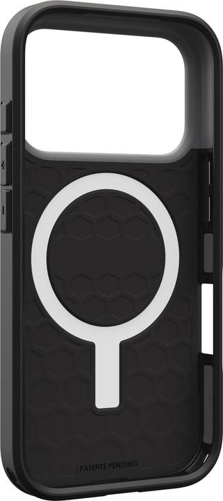 Produktbild UAG Civilian MagSafe (Apple iPhone 17 Pro)