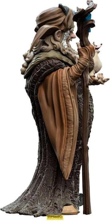 Produktbild Weta Collectibles Der Hobbit: Radagast der Braune