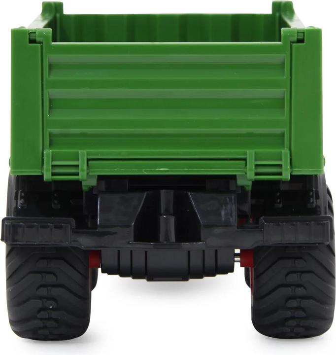 Produktbild Kipper 1:24S