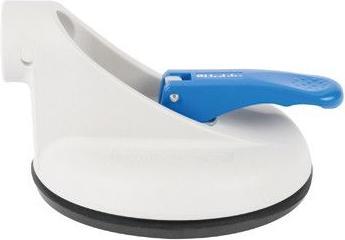 Veribor BO 6020.2G Kunststoffkolben 120 mm