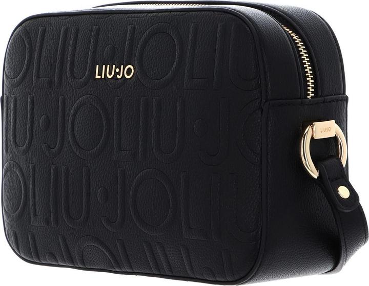Immagine prodotto Liu Jo Borsa a Tracolla Manh