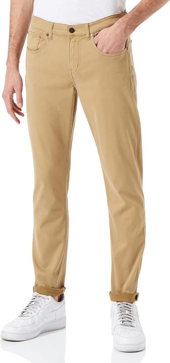 Produktbild 7 For All Mankind Boxer Slimmy Luxe Performance (36, Einzelpack)