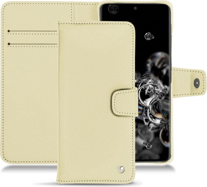 Beige ( Nappa - Pantone #ceb888 )