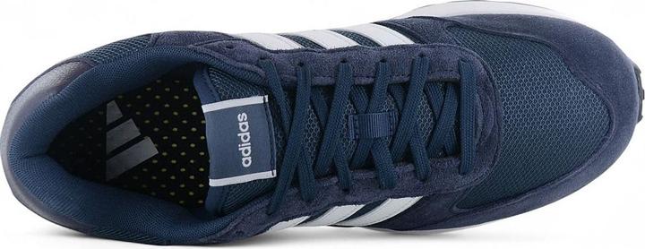 Actual product image Adidas Run 80s (42)