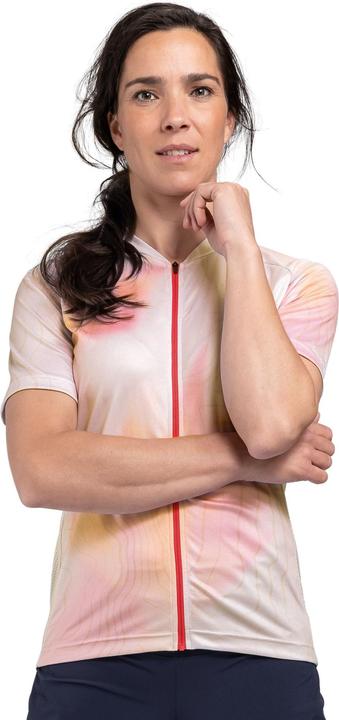 Actual product image Schöffel Shirt Vertine L (42)