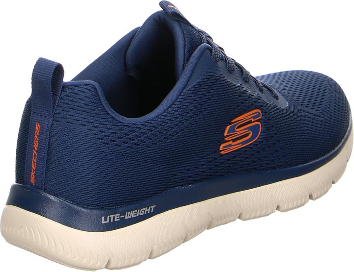 Actual product image Skechers Sneaker (46)