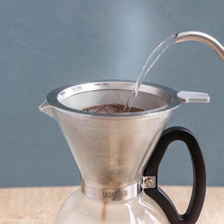 Produktbild La Cafetière Cafetiere (1.10 l)