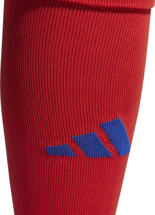 Image du produit adidas ADI 23 SOCK (43 - 45)