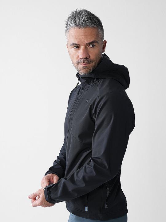 Immagine prodotto Meru Softshelljacke Nancy (L)