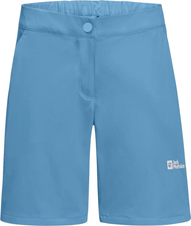 Mid Blue