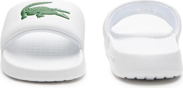 Actual product image Lacoste Mules (38)