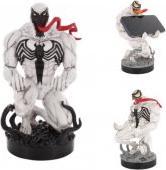 Produktbild Exquisite Gaming Cable Guy - Marvel - Anti-Venom Support Chargeur pour Téléphone et Manette (PS5)