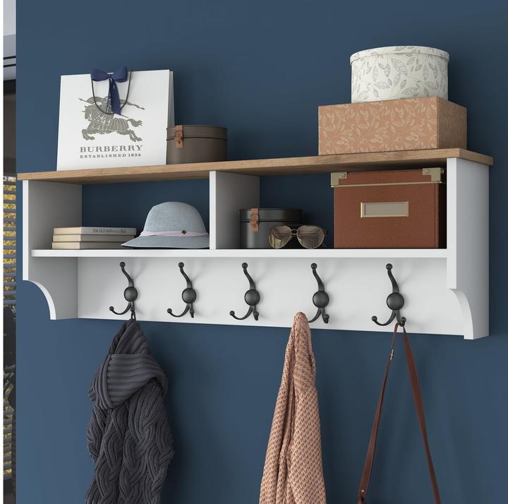 Produktbild Skye Decor Makenzie