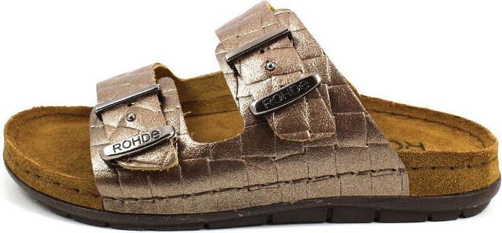 Produktbild Rohde 5863/38 (38)