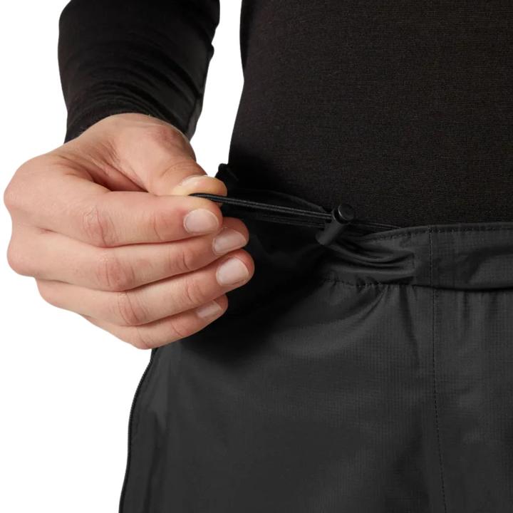 Actual product image Helly Hansen Loke 2.0 (L)