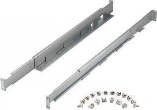 Image du produit APC Easy UPS On-Line SRV RM 3000VA 2700W 230V avec Rail Kit (3000 VA, 2700 W, Double convertisseur en ligne Onduleur)