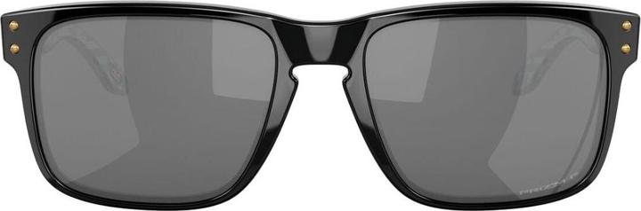 Image du produit Oakley Holbrook
