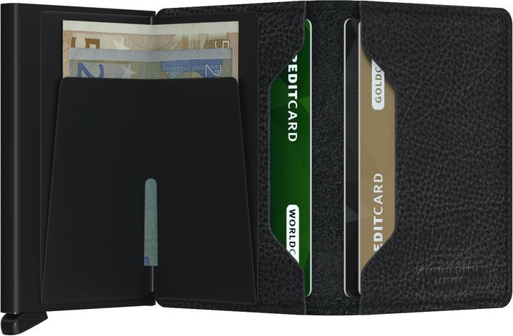 Immagine prodotto Secrid Slimwallet