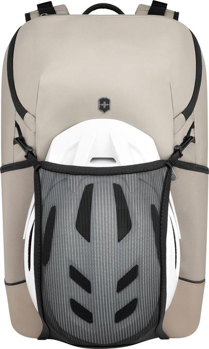 Image du produit Victorinox Altmont Modern, Sac à dos Commuter, Blanc pierre (22 l)