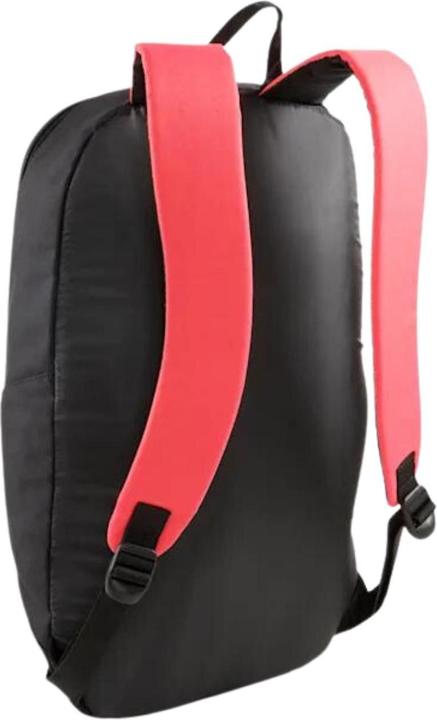 Actual product image Puma Individual Rise Backpack (15 l)