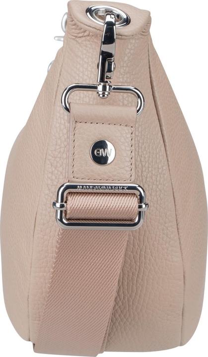 Immagine prodotto Mandarina Duck Mellow Leather Umhängetasche Leder 33 cm
