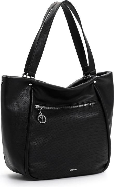 Immagine prodotto Suri Frey Shopper SFY Patsy (0.02 l)