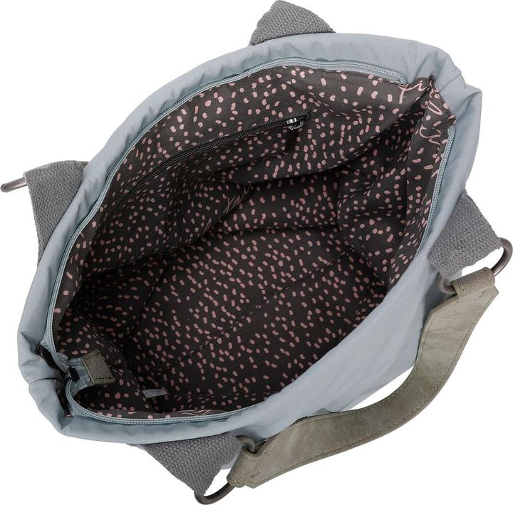 Produktbild Fritzi aus Preußen Noxy02 Sky Shopper Tasche 28 cm