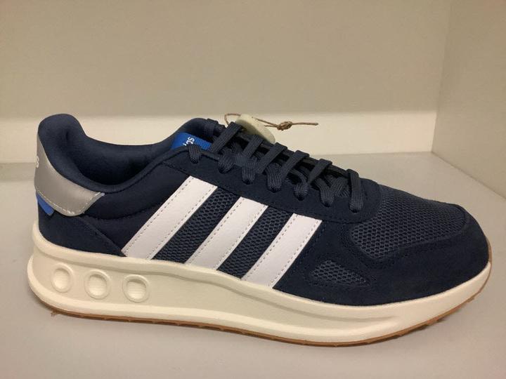 Produktbild Adidas Run 84 Schuh (40)