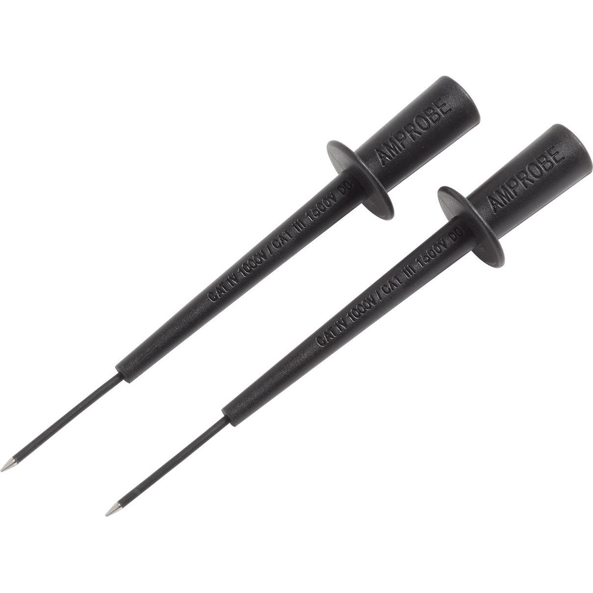 Beha Amprobe Kit di estensione del puntale di misurazione Beha-Amprobe (Puntale), Misurazione