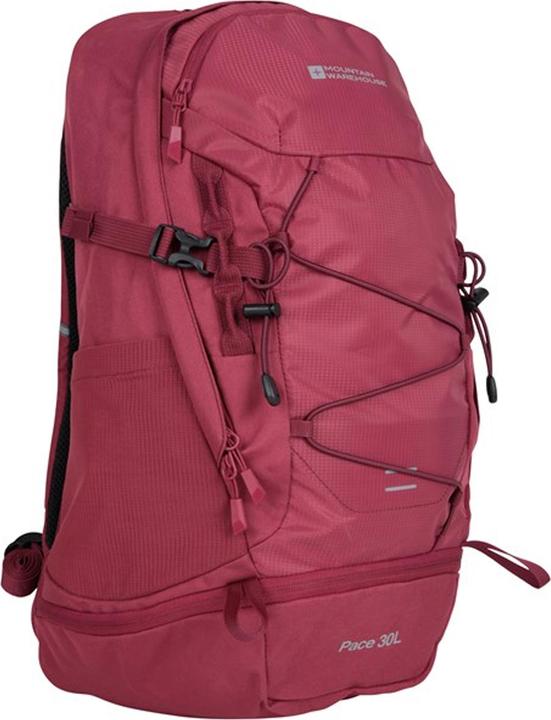 Produktbild Mountain Warehouse Rucksack Pace 30L (30 l)