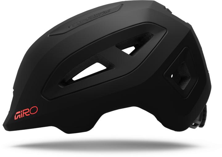 Produktbild Giro Scamp II (49 - 53 cm)