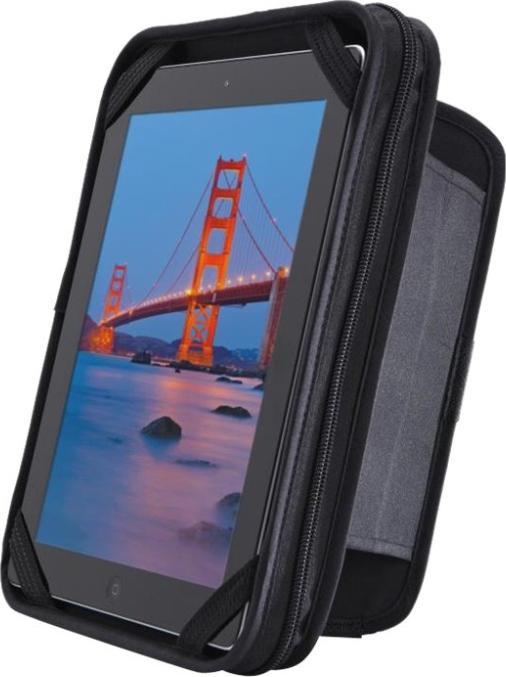 Image du produit Caselogic Étui pour tablette