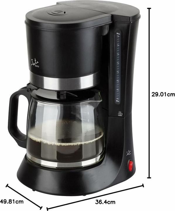 Produktbild Jata CA290