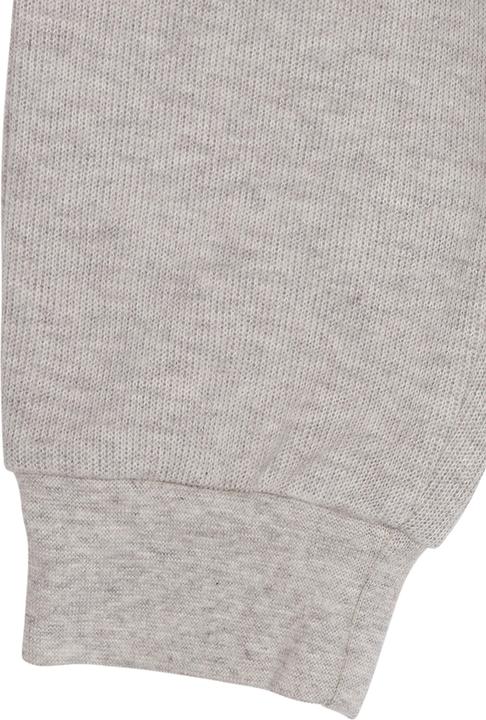 Produktbild loud + proud Hose Interlock (146)