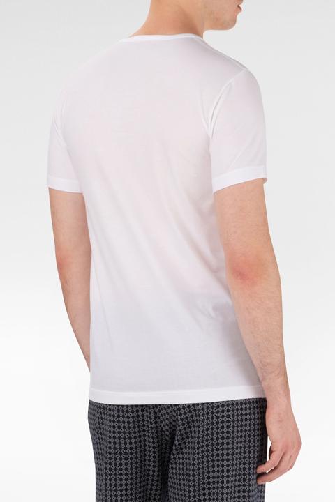 Actual product image Calida Focus (XL)
