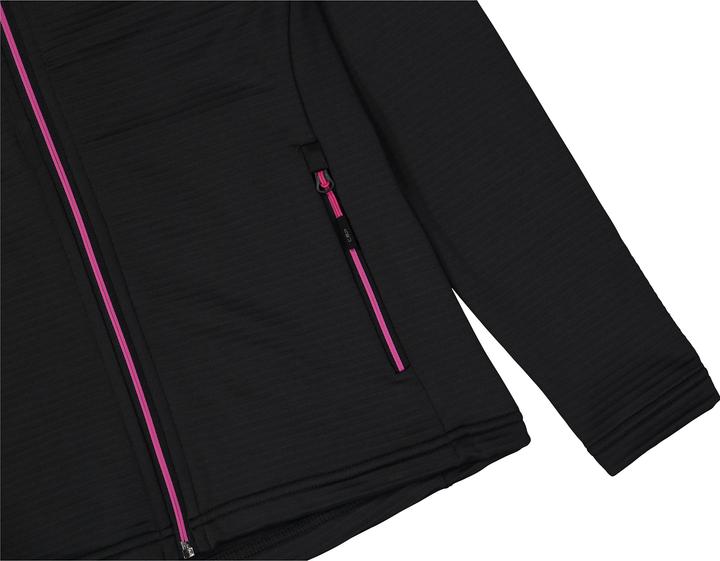 Image du produit CMP Campagnolo Performance stretch (S)