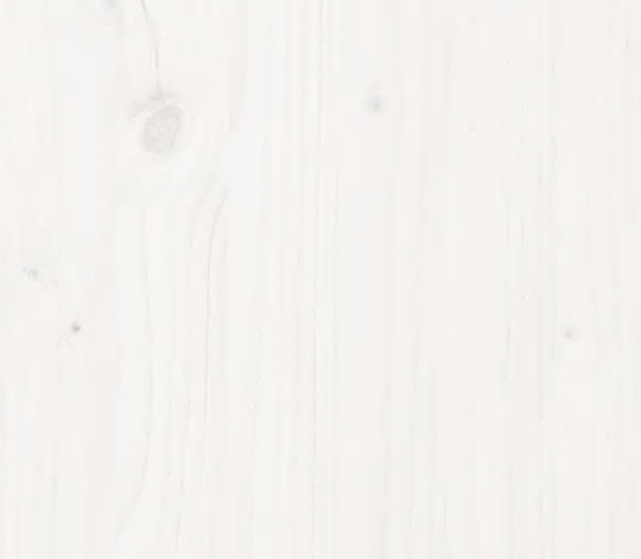 Actual product image VidaXL Benedict (60 x 60 x 110 cm)