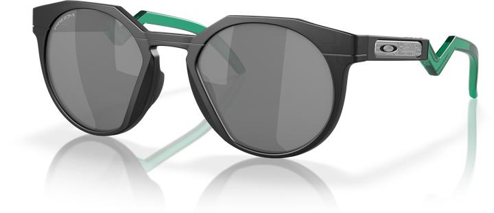 Actual product image Oakley Hstn