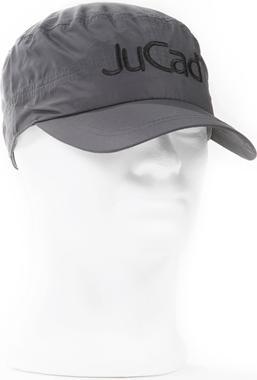 Produktbild Jucad Golf Kappe (One Size)