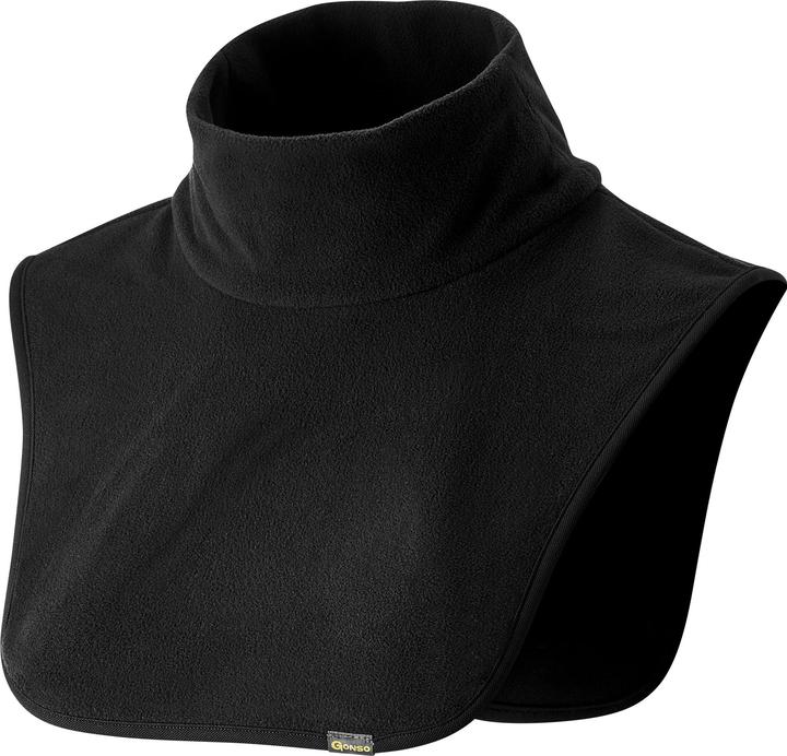 Produktbild Gonso Fleece Latz