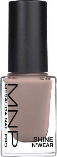 Produktbild Mesauda Mnp Shine N'Wear - 276 (Highlighter)