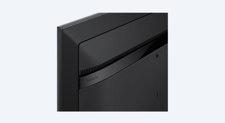 Produktbild Sony KD-65XG9505 (65", LCD, 4K, 2019)