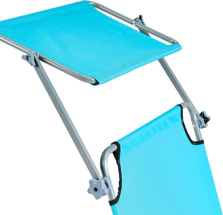 Produktbild Beliani Foligno (201 cm)