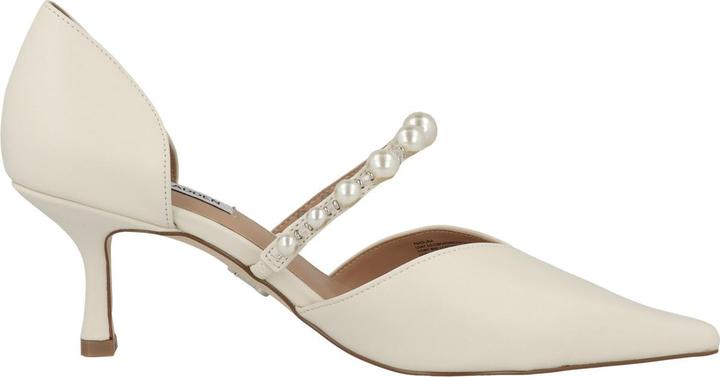 Image du produit Steve Madden Amoura (41)