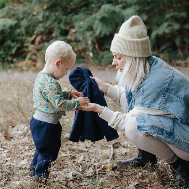 Immagine prodotto Emma & noah Walk Hose (74, 80)