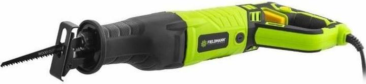 Produktbild Fieldmann FDPO 201050-E