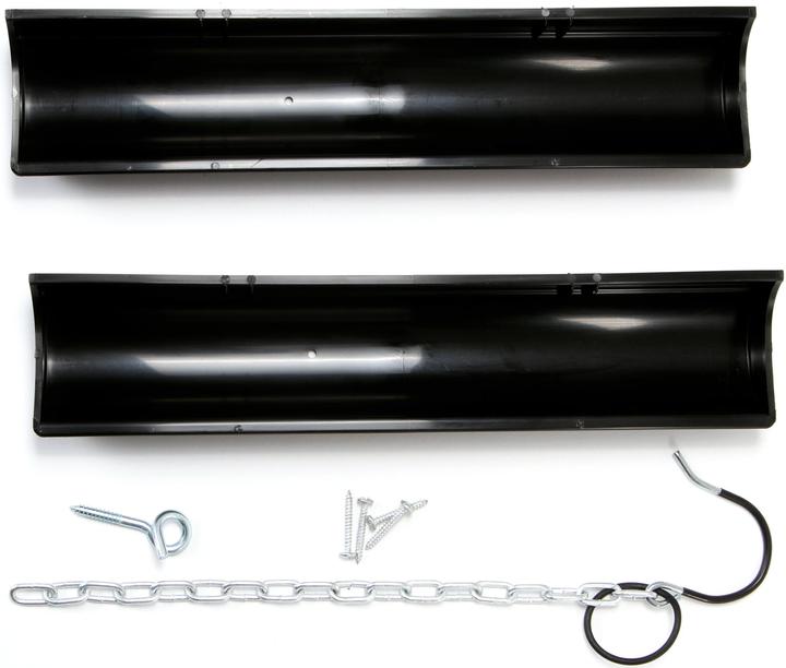 Produktbild Gerda Fahrrad-Wandhalter 2-teilig